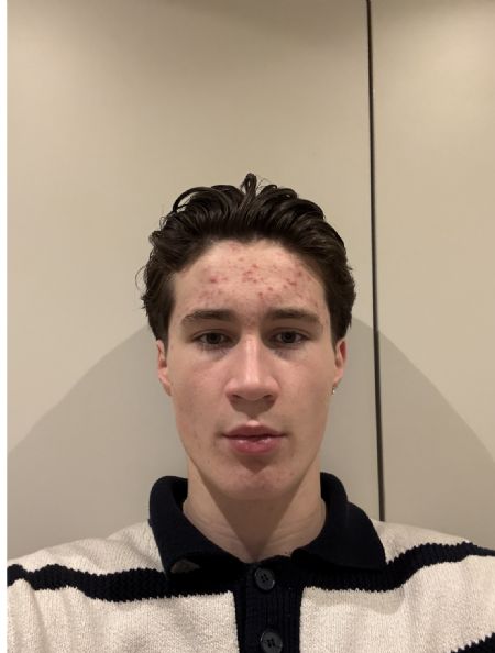 Profilbillede af Adam R- ID: 1743629 - Billede nr: 650018