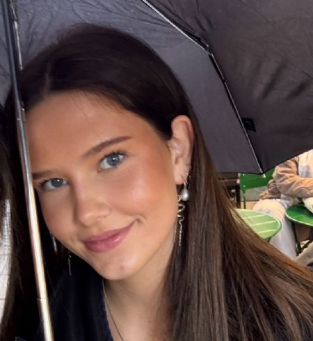 Billede af Rakel- ID: 1743630 - Billede nr: 650017