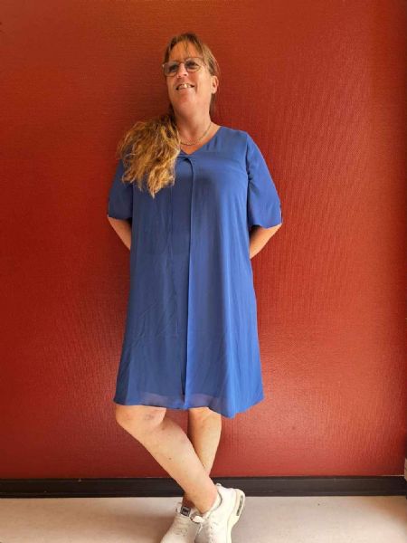 Billede af Malene - ID: 1743631 - Billede nr: 650021