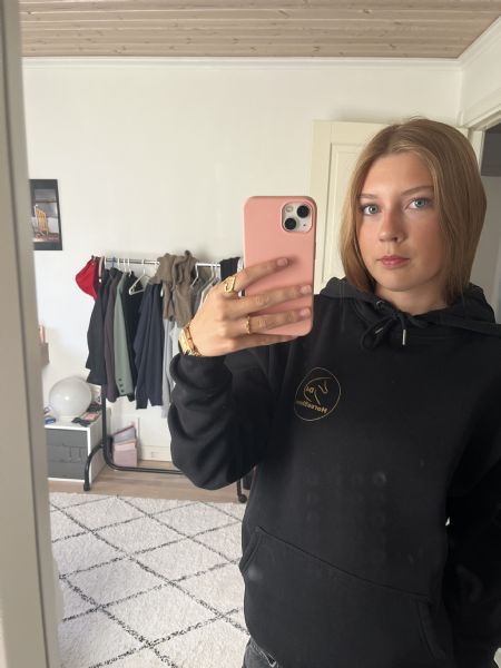 Profilbillede af Mille- ID: 1743636 - Billede nr: 650060