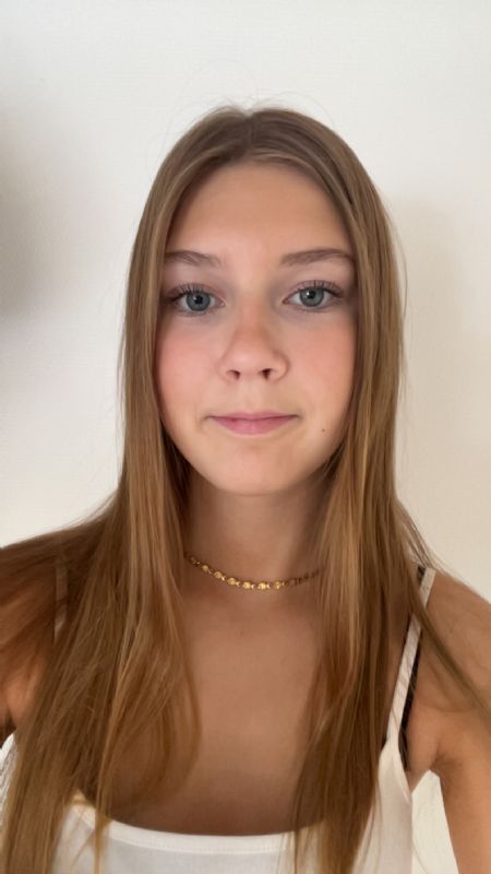 Profilbillede af Mille- ID: 1743636 - Billede nr: 652243