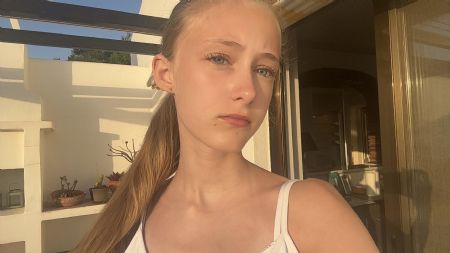 Billede af Ellie - ID: 1743639 - Billede nr: 650071