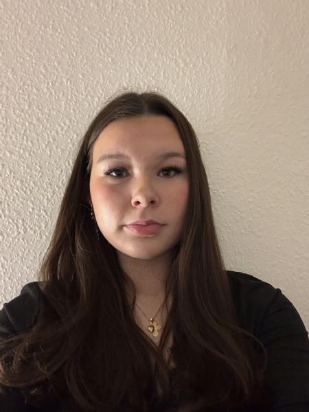 Profilbillede af Isabella L- ID: 1743640 - Billede nr: 650066