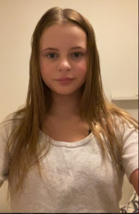 Billede af Zoe - ID: 1743657 - Billede nr: 650087