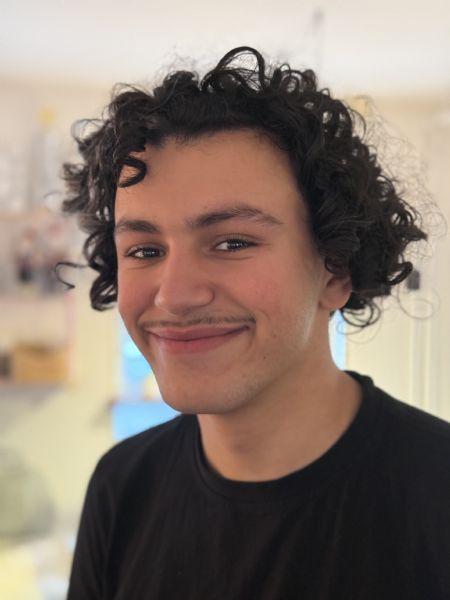 Profilbillede af Wasim E- ID: 1743662 - Billede nr: 650091