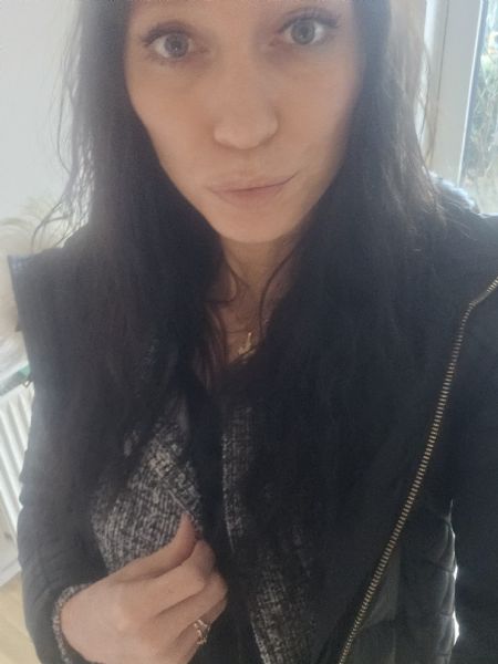 Profilbillede af Alba A- ID: 1743663 - Billede nr: 650631