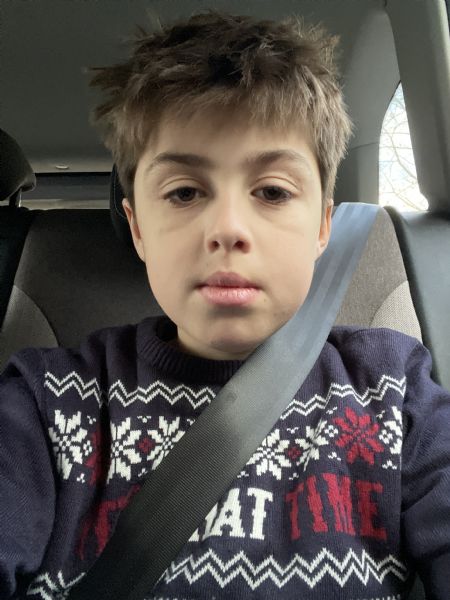 Profilbillede af Valdemar B- ID: 1743667 - Billede nr: 650523