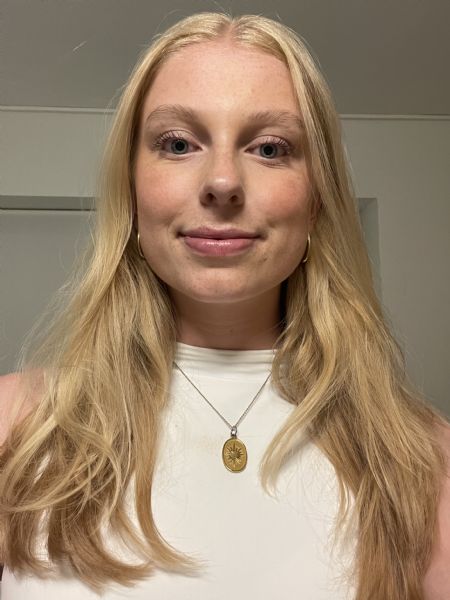 Profilbillede af Liva N- ID: 1743668 - Billede nr: 681060