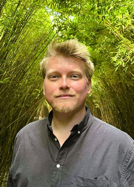 Profilbillede af Thomas V- ID: 1743672 - Billede nr: 650107