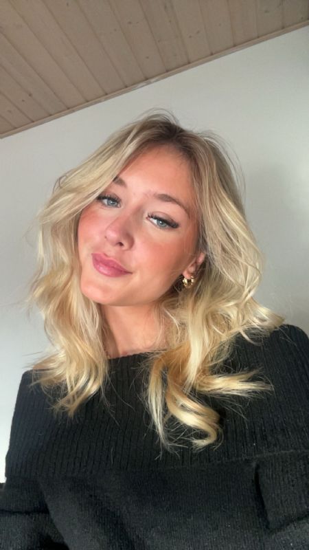 Profilbillede af Katja J- ID: 1743673 - Billede nr: 650109