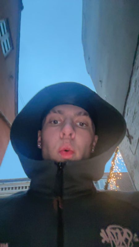 Profilbillede af Morgan E- ID: 1743679 - Billede nr: 650114