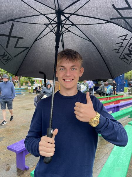 Profilbillede af Clemens E- ID: 1743680 - Billede nr: 650123