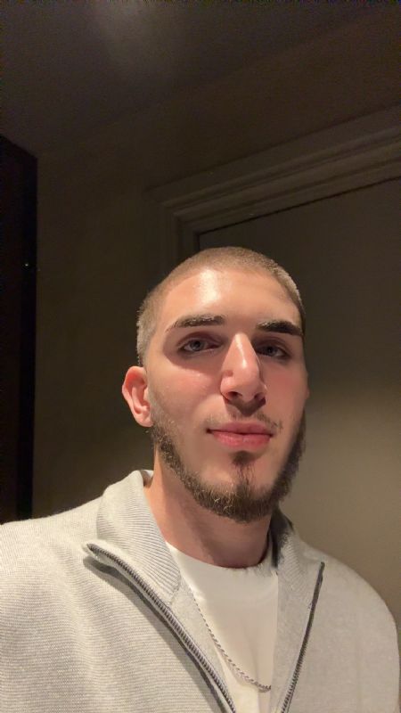 Profilbillede af Jan W- ID: 1743686 - Billede nr: 650135