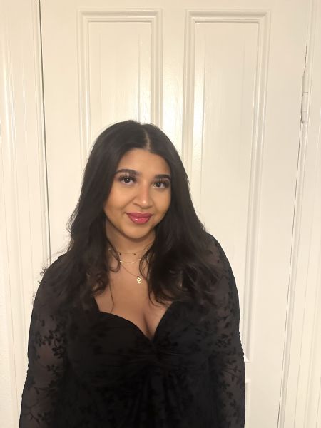 Profilbillede af Sofia O- ID: 1743688 - Billede nr: 650138