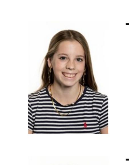 Billede af Thilde - ID: 1743689 - Billede nr: 650141