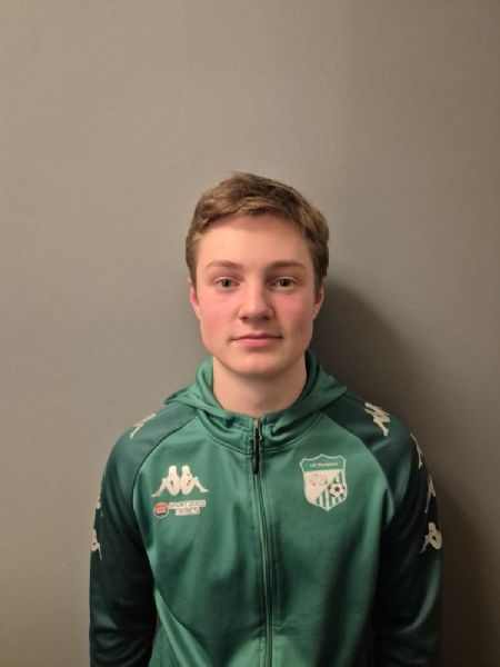 Profilbillede af Charlie H- ID: 1743691 - Billede nr: 650879