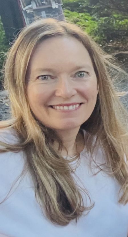 Profilbillede af Lene J- ID: 1743692 - Billede nr: 650927