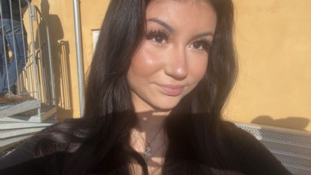 Profilbillede af Naomi M- ID: 1743693 - Billede nr: 669728