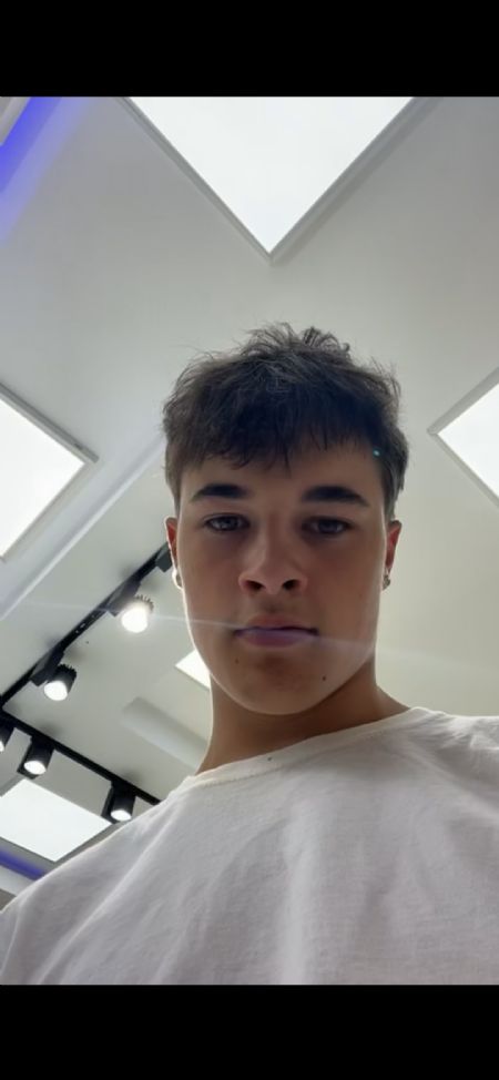 Profilbillede af Noah Ø- ID: 1743707 - Billede nr: 650208