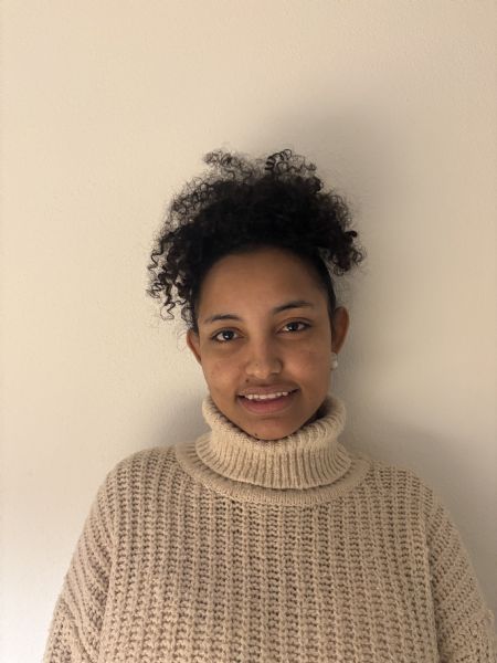 Profilbillede af Selam S- ID: 1743712 - Billede nr: 650712