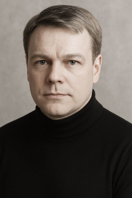 Profilbillede af Janus T- ID: 1743713 - Billede nr: 650211