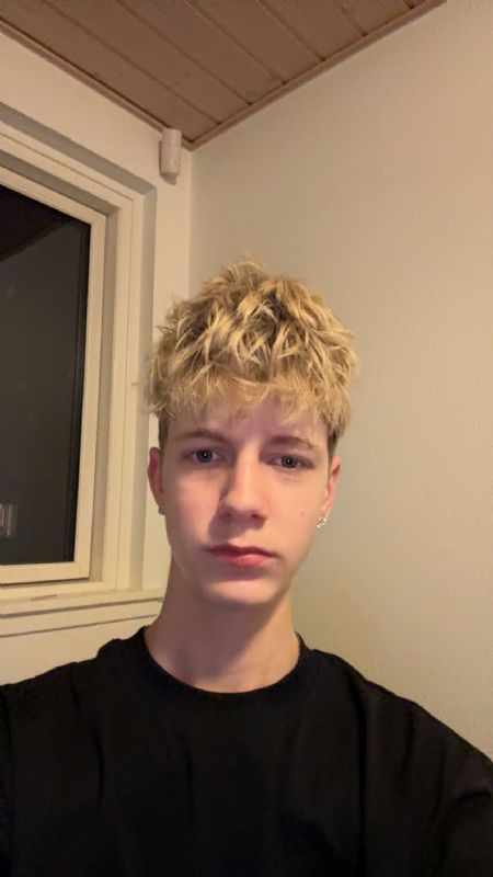 Billede af Andreas - ID: 1743714 - Billede nr: 650228