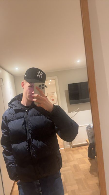 Billede af Andreas - ID: 1743714 - Billede nr: 650230