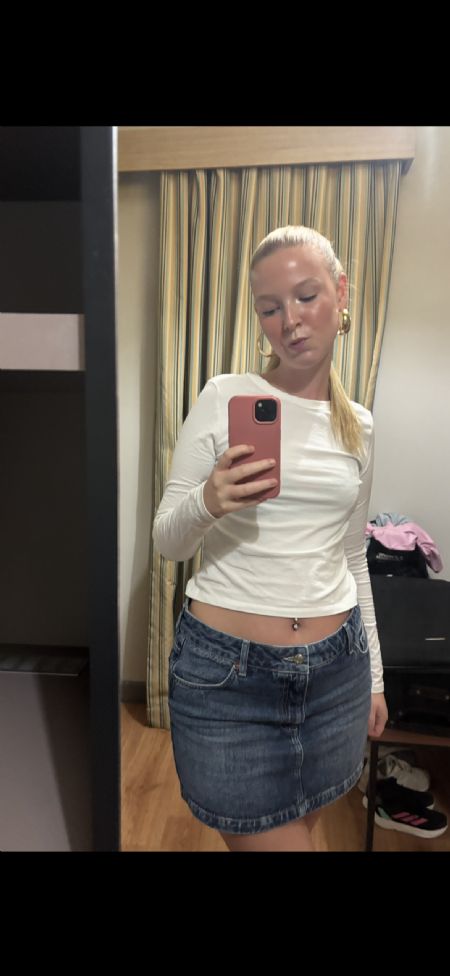 Profilbillede af Ida D- ID: 1743717 - Billede nr: 650222