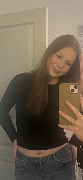 Profilbillede af Joanna B- ID: 1743718 - Billede nr: 650223