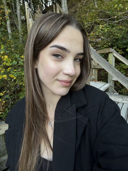 Profilbillede af Natalia G- ID: 1743720 - Billede nr: 650239