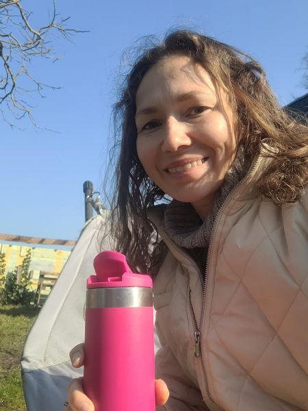 Profilbillede af Johanne F- ID: 1743721 - Billede nr: 650243