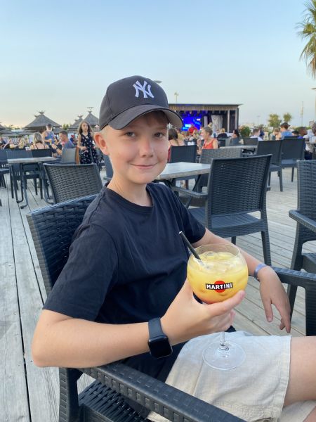 Profilbillede af William J- ID: 1743722 - Billede nr: 650250