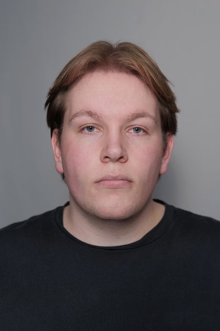 Billede af Torben - ID: 1743724 - Billede nr: 650251