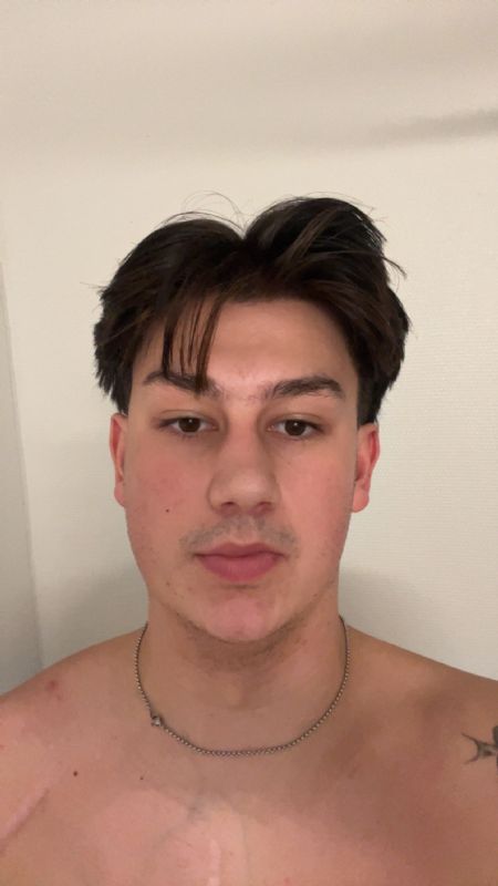 Profilbillede af Robin H- ID: 1743726 - Billede nr: 650256