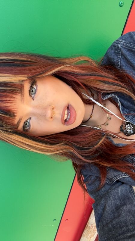 Profilbillede af Kia W- ID: 1743730 - Billede nr: 650270