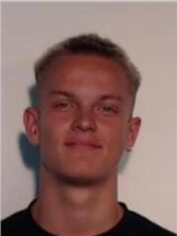 Profilbillede af Mads I- ID: 1743733 - Billede nr: 650279