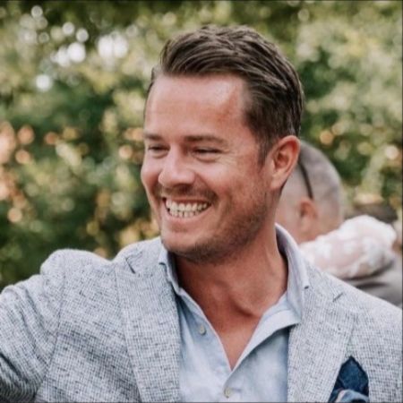 Profilbillede af Kasper D- ID: 1743734 - Billede nr: 650281