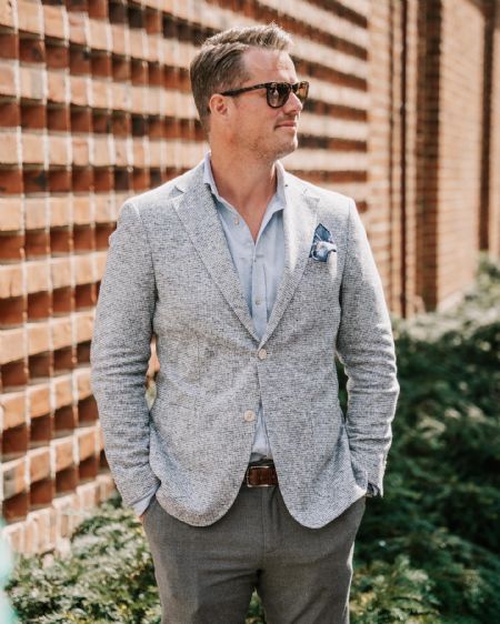 Billede af Kasper - ID: 1743734 - Billede nr: 652818