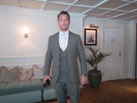 Billede af Kasper - ID: 1743734 - Billede nr: 652819