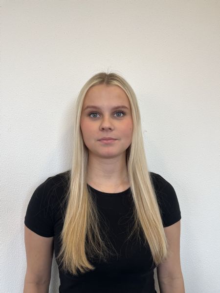 Profilbillede af Karoline N- ID: 1743737 - Billede nr: 650298