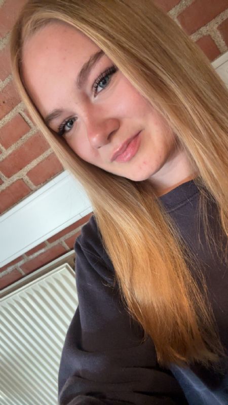 Profilbillede af Natasja H- ID: 1743740 - Billede nr: 650301