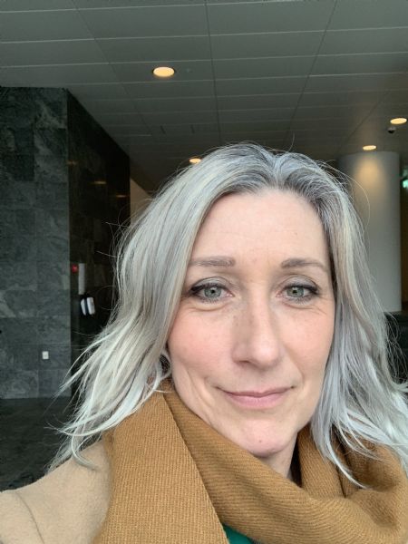 Billede af Heidi - ID: 1743743 - Billede nr: 650302