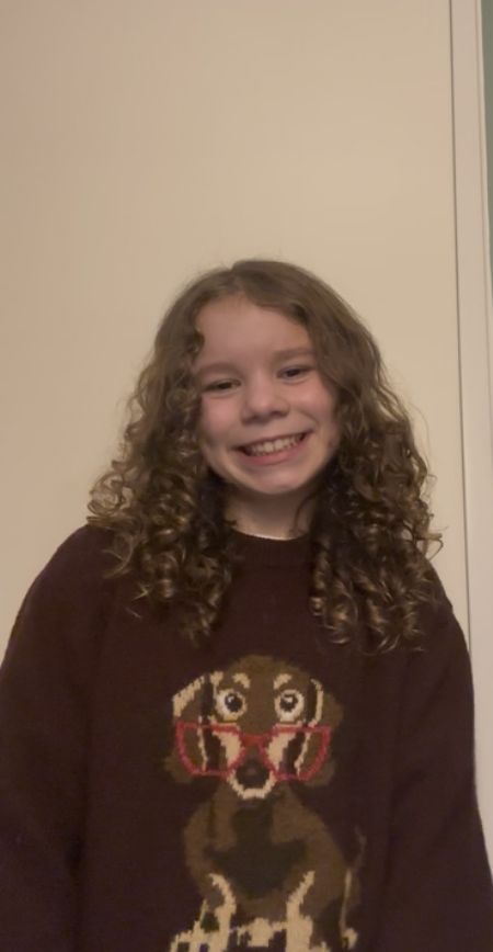 Profilbillede af Smilla- ID: 1743745 - Billede nr: 651143