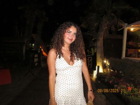 Profilbillede af Suzana M- ID: 1743746 - Billede nr: 650324