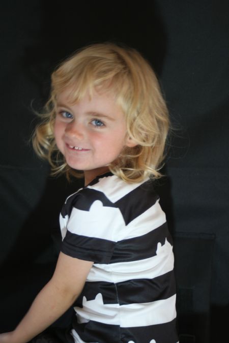 Billede af Holm Christensen Skriver- ID: 1743747 - Billede nr: 650332