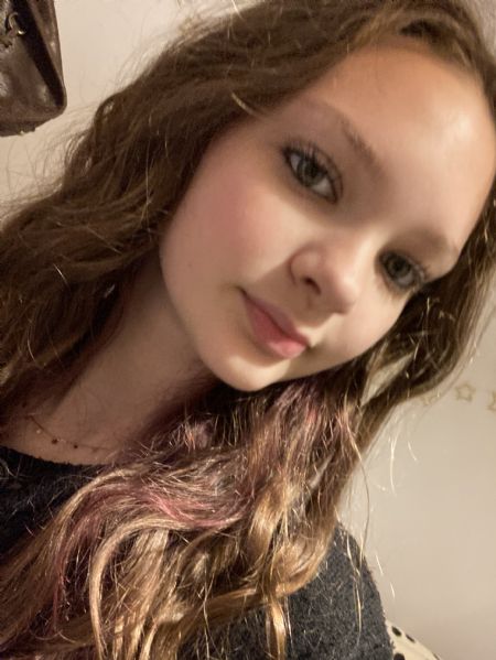 Billede af Nora - ID: 1743751 - Billede nr: 681634