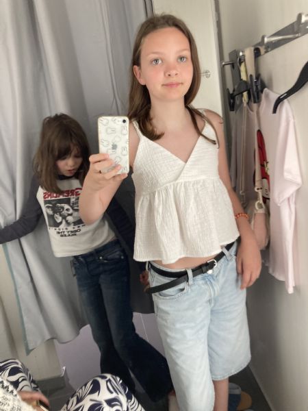 Profilbillede af Nora D- ID: 1743751 - Billede nr: 650400