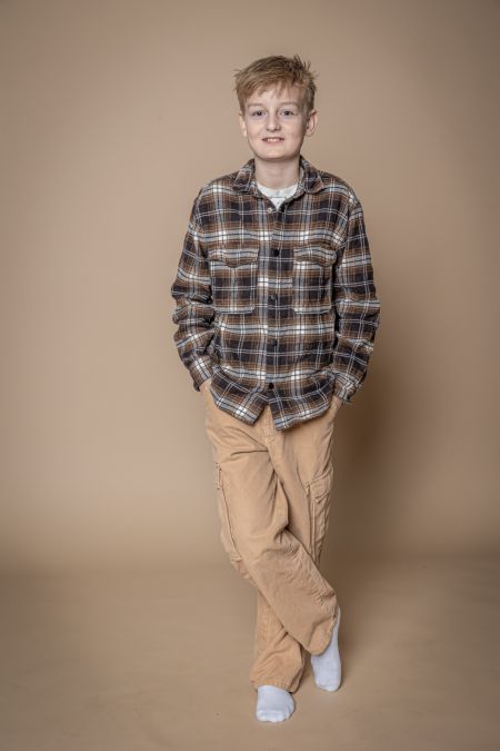 Profilbillede af Oliver H- ID: 1743752 - Billede nr: 659490