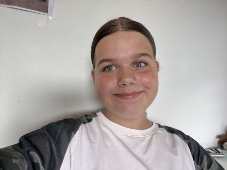 Billede af Vilma - ID: 1743753 - Billede nr: 683164