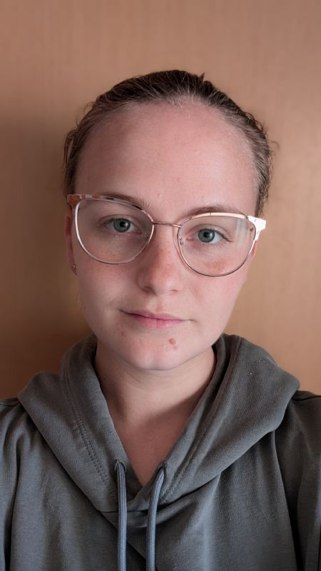 Billede af Nastacha - ID: 1743754 - Billede nr: 678023